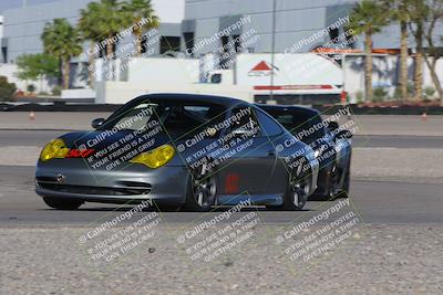 media/Apr-13-2024-Speed Ventures (Sat) [[14e9a3c930]]/Black/Session 1 (Turn 13)/